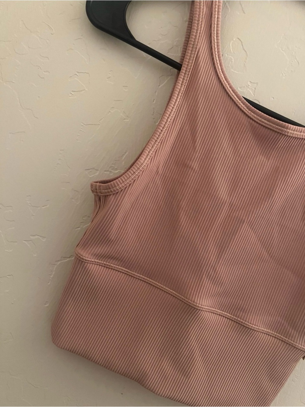 LULULEMON TANK - Picture 2 of 4